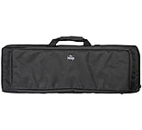 Image of Maxpedition Sliver II Gun Case 1105
