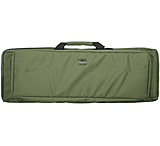 Image of Maxpedition Sliver II Gun Case 1105