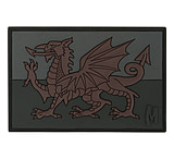 Image of Maxpedition Welsh Flag