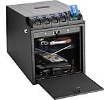 Image of MAXSafe Pro Two Gun Vault