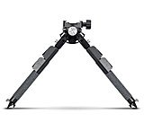 Image of MDT Ckye-Pod Gen2 Bipods