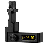 Image of MDT Crush It Timer