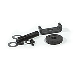 Image of MDT ESS Folding Buttstock Adjustment Wheel