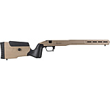 Image of MDT Field Ruger 10/22 Stock Chassis System