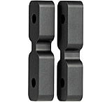 Image of MDT JAE-G5 Internal Forend Weights - 2 Pack