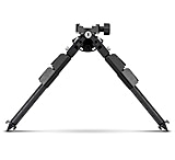 Image of MDT Lightweight CkyePod Bipods