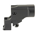 Image of MDT LSS Gen 3 Buttstock Interface