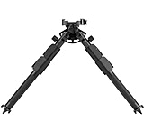 Image of MDT CKYE-POD Gen 3 Double Pull Bipod