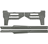 Image of MDT Oryx M-LOK Forend Side Panels