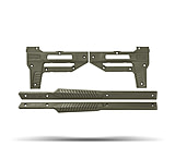 Image of MDT Oryx Sportsman Chassis Side Panels