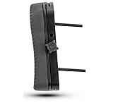 Image of MDT Oryx Vertical Buttpad Adjustment Hardware