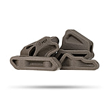 Image of MDT Rubber SRS-X/SRS-X Buttstock Dampeners