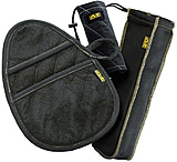 Image of Mechanix Wear 3-item Kit - X-Pad, Bag, and Cover