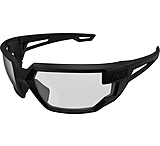 Image of Mechanix Wear Tactical Type-X Shooting Glasses