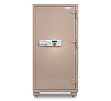 Image of Mesa Safes MFS Series Two Hour Fire Safe 63x31.5x25
