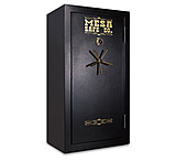 Image of Mesa Safes Excalibur 26 Rifle/All-Shelf Fire Resistant Gun Safe