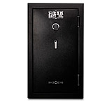 Image of Mesa Safes MGL36AS 30min Fire Ammo Lite Safe, 15.4 Cu Ft, 56x34.5x18.75in