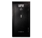 Image of Mesa Safes MGL24AS 30min Fire Ammo Lite Safe, 12 Cu Ft, 56x28.5x19.25in