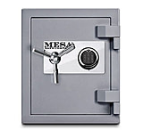 Image of Mesa Safes Admiral Series Fire Safe 20.5x18x19