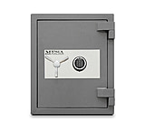 Image of Mesa Safes Admiral Series High Security Safe 26.5x22x22