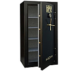 Image of Mesa Safes Excalibur 1 Hour Fire/20 Rifle Gun Safe
