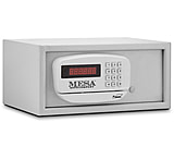 Image of Mesa Safes Residential &amp; Hotel Safe