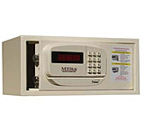 Image of Mesa Safes MH101 Hotel Safe 7x15x10