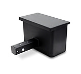 Image of Mesa Safes Travel Hitch Hiker Safe