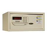 Image of Mesa Safes MHRC916 Hotel and Residential Safe 9x18x15