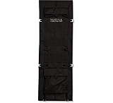 Image of Mesa Safes Pocket Organizer for Safe Doors