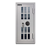 Image of Mesa Safes MRX3000 Pharmacy Safe, 5 cu ft, 38.75x17.75x15.75in