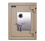 Image of Mesa Safes MTLE2518 TL-15 Commercial Grade Safe, 4.2 cu ft, 25x18x16in