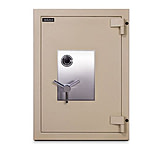 Image of Mesa Safes MTLE3524 TL-15 Commercial Grade Safe, 9.7 cu ft, 35x24x20in