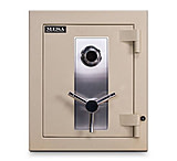 Image of Mesa Safes MTLE1814 TL-15 Commercial Grade Safe, 1.8 cu ft, 18x14x12in