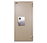 Image of Mesa Safes MTLE6528 TL-15 Commercial Grade Safe, 21.1 cu ft, 65x28x20in