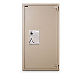 Image of Mesa Safes MTLF7236 TL-30 Commercial Grade Safe, 34.5 cu ft, 72x36x23in