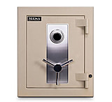 Image of Mesa Safes MTLF1814 TL-30 Commercial Grade Safe, 1.8 cu ft, 18x14x12in