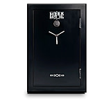 Image of Mesa Safes MGH Gun Safe