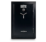 Image of Mesa Safes MGS Gun Safe