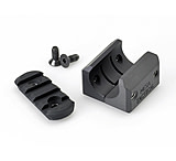 Image of Mesa Tactical Barrel Clamp w/ Rail