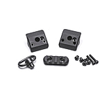 Image of Mesa Tactical Magazine Clamp w/ Rail and Sling Swivel
