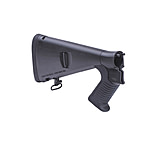 Image of Mesa Tactical Mossberg Model 930/940 Urbino Shotgun Stock