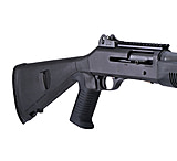 Image of Grip Stock 2