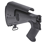 Image of Mesa Tactical Mossberg Model 930/940 Urbino Shotgun Stock