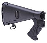 Image of Grip Stock 5