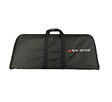 Image of Meta Tactical Apex Embroidered Soft Case