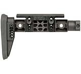 Image of Midwest Industries Alpha Series Fixed Beam Stock