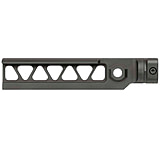 Image of Midwest Industries Alpha Series M4 Beam Stock