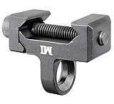 Image of Midwest Industries Front Sling Adapter With HK Type Loop MCTAR-TS