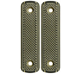 Image of Midwest Industries Lever G10 Straight Grip Stock